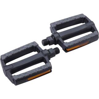 Pedaler BBB SteadyRider BPD-44