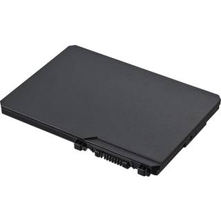 Panasonic CF-VZSU1AW - batteri til bærbar computer