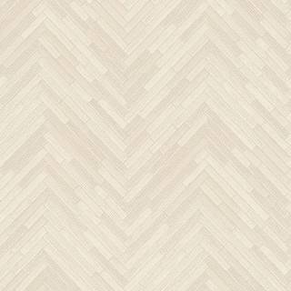 Versace Wallpaper Eterno Tile 37051-5