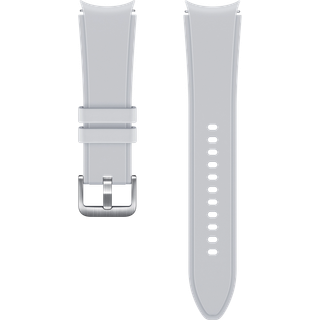Samsung Watch Strap Ridge Sport Band 20mm S/M - Green