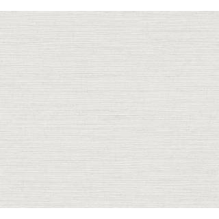 Metropolitan Stories Wallpaper Textile 37857-1