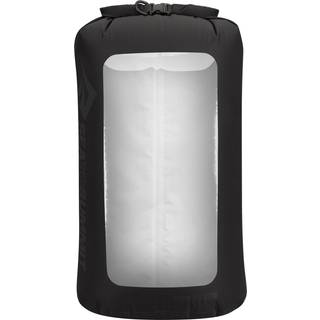 Sea To Summit Lightweight View 35L Red, OneSize