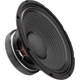 12'' højttaler - SP-12/200PA - IMG STAGE LINE