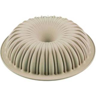 Raggio silikoneform 19,5 cm