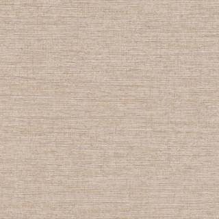 Metropolitan Stories Wallpaper Textile 37857-3
