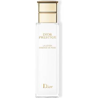 Dior Prestige-La Lotion Essence de Rose