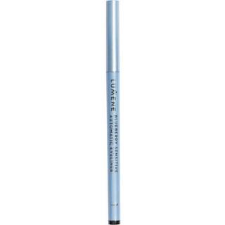 Lumene Blueberry Sensitive Automatic Eyeliner 1 Black
