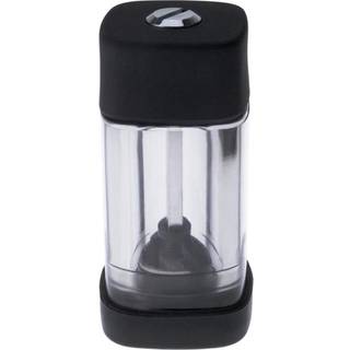 GSI Outdoors Peppermill NoColour, OneSize