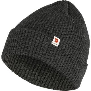 Fjällräven Tab hat