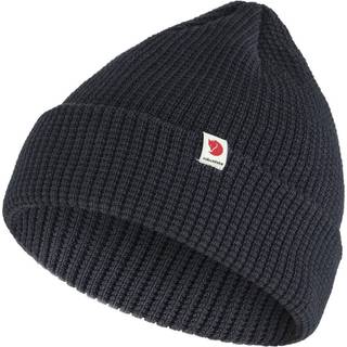 Fjällräven - Tab Hat Hue Dark Navy Ribejagtogfikseri.dk