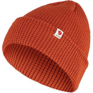 Fjällräven - Tab Hat Hue Cabin Red Ribejagtogfikseri.dk