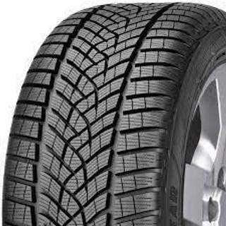 Goodyear UltraGrip Performance + XL 3PMSF 235/50R20 104T