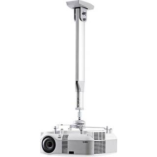 Sms Projector Cl V500-750 W/sms Unislide