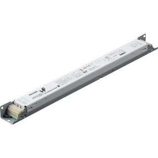 Philips HF-R 136 TL-D EII 220-240V for 1x36W