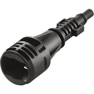 Bosch Adapter til Kärcher-tilbehør