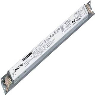 Philips HF-P 1 14-35 TL5 HE III 220-240V
