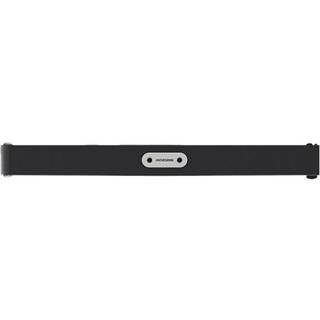 Suunto Smart Sensor Black HR Belt l