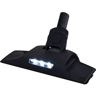 Electrolux ZE165 Speedy Clean fladt mundstykke med LED lys