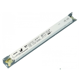 Signify Spole HF-P 2 14-35 TL5 HE III