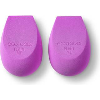 EcoTools Bioblender™ Duo