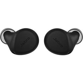 Jabra Elite 7 Active - Black