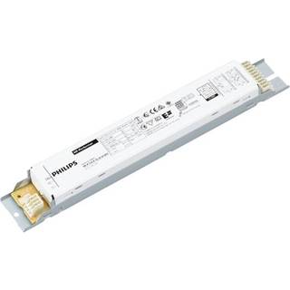 Philips HF-P 3/4 18 TL-D III 220-240V for 3/4x18W