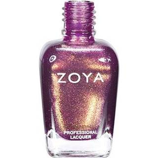 Zoya neglelak Faye 0,5 fl. oz.