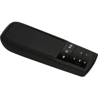 LOGILINK EasyShow Wireless Presenter