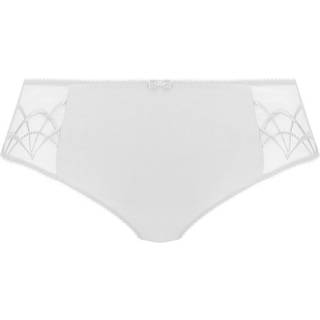 Elomi Cate Brief - White - Large * Kampagne *