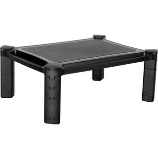 V7 DT1HARS-1E - stand