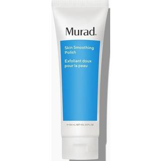 Murad Skin Smoothing Polish, Blemish Control, 100 ml.