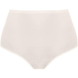 Fantasie Smoothease Invisible Stretch Full Brief - Ivory - One Size