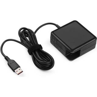 PS Lenovo 40W 20V-2A