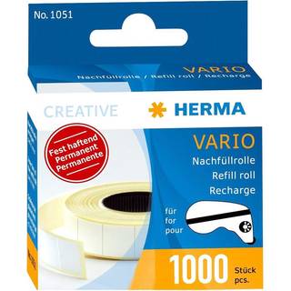 HERMA Vario - glue roller refill