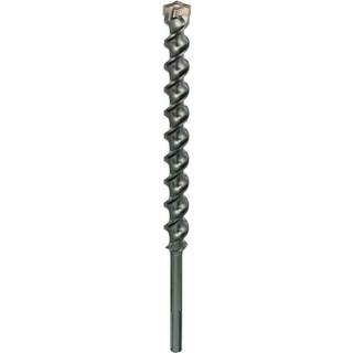 Bosch Hammerbor SDS max-7