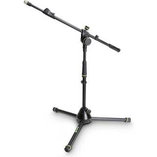 Gravity MS4222B Mikrofonstativ