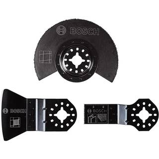 Bosch 2608662342 Savklingesæt flise
