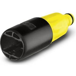Kärcher Adapter For Garden Hose Connect.