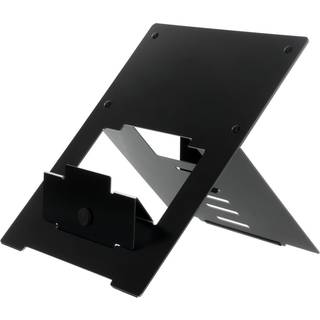 R-Go Tools R-Go Riser flexible