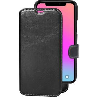 Champion 2-i-1 Slim Wallet Case (iPhone 13)