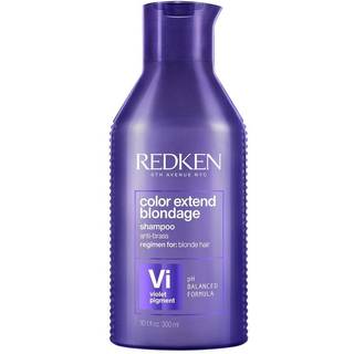 Redken Color Extend Blondage Shampoo 300 ml.