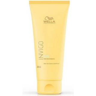 Wella Professionals Invigo Suncare Balsam 200 ml