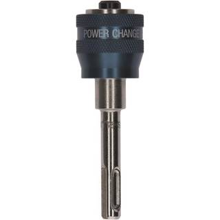 Bosch Hulsavsadapter Pcp U/Bor Sds-Plus