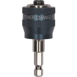 BOSCH PC Plus dorn 7/16" 11 mm 11x75 mm, 7.15 mm