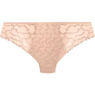 Ana Brief