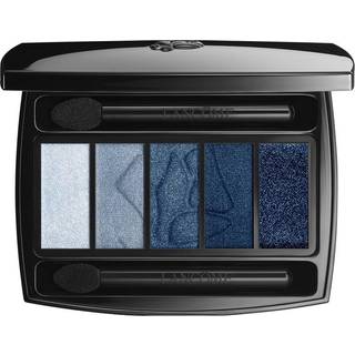 Lancôme Hypnôse Palette 5 Couleurs #16 4 g