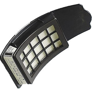 CleanSpace HEPA P3 filter 3stk