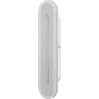 LEDVANCE SMART+ WiFi Orbis Badevæg 30 cm hvid