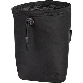 Mammut Crag Chalk Bag Black, OneSize