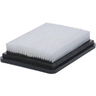 Bosch Filter, UniversalVac 18